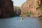 Nitmiluk National Park