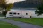 Sugar Bottom Campground