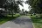 Finn Road Park RV Campground