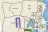 Wagener County Park Campground