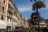 Santa Margherita Ligure Historic Town