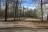 Service Park Campground