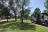 Stickney Park Campground