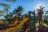 Ingenia Holidays Wairo Beach