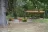 Wagon Train RV Park