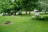 Fort Boonesborough State Park