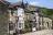 Village of Edale