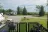 Lampe Marina Campground