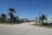 Surfside Beach RV Park