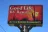 Good Life RV Resort