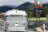 Gray Wolf Peak Casino