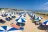 Camping Mareblu