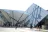 Royal Ontario Museum