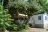 Camping L'Anse des Pins