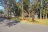 Fairhope Motorcoach Resort