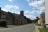 Nobressart Village