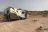 BLM 143 Dispersed Camping