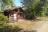 Camping familial les Chalets d'Uza