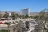 Riverside Resort RV Park