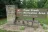 Cave Creek Campground