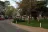 Young Tourist Park