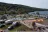 Bas Saint-Laurent KOA