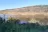 Madsen Bay