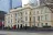 Immigration Museum