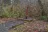 Winston Creek Campground