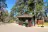 Paso Picacho Campground