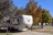 Pavilion RV Park