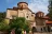 Bachkovo Monastery