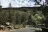 Deschutes Campground