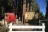 Movin' West RV Park