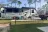 Biloxi Bay RV Resort & Marina