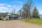 Porepunkah Pines Holiday Park