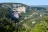 Gorges de l'Ardeche