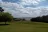 South Toledo Bend State Park