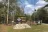 Torreya State Park