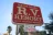 Mirage RV Resort