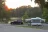 Dog Creek Campground