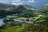Lake District National Park