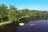 See Camping Weichselbrunn