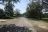Jellystone Park Camp Resort