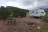 Sand Gulch Campground
