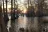 Lake Bruin State Park
