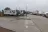 The Bend RV Park