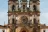 Monastery of Alcobaca