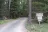 Lake Thomas Campground