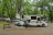 Mountaineer Campground